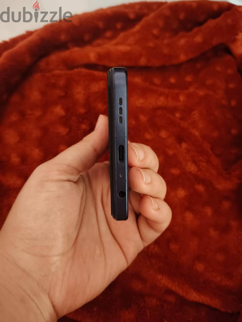 oppo a 60 2