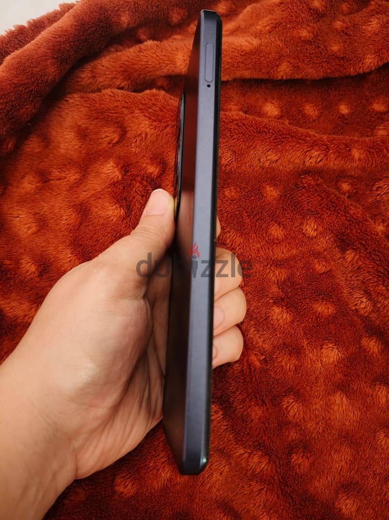 oppo a 60 3