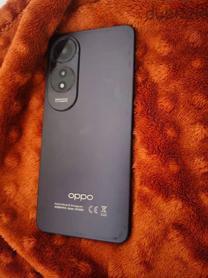 oppo a 60 4