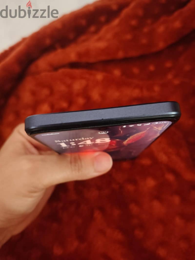oppo a 60 5