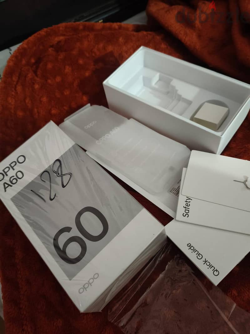 oppo a 60 7