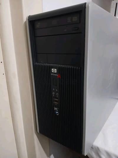 كيسة hp