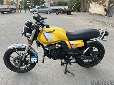 دايون لاتيه200