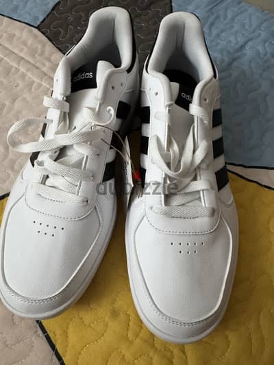 New Original Adidas Shoes