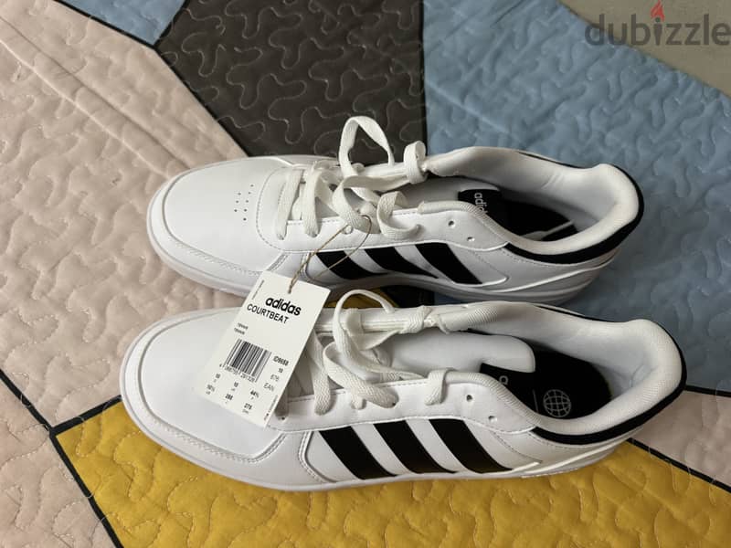 New Original Adidas Shoes 1