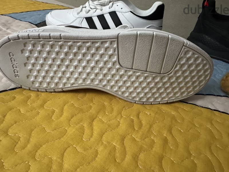 New Original Adidas Shoes 2