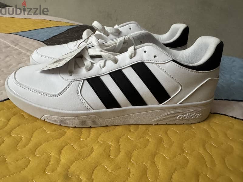 New Original Adidas Shoes 3