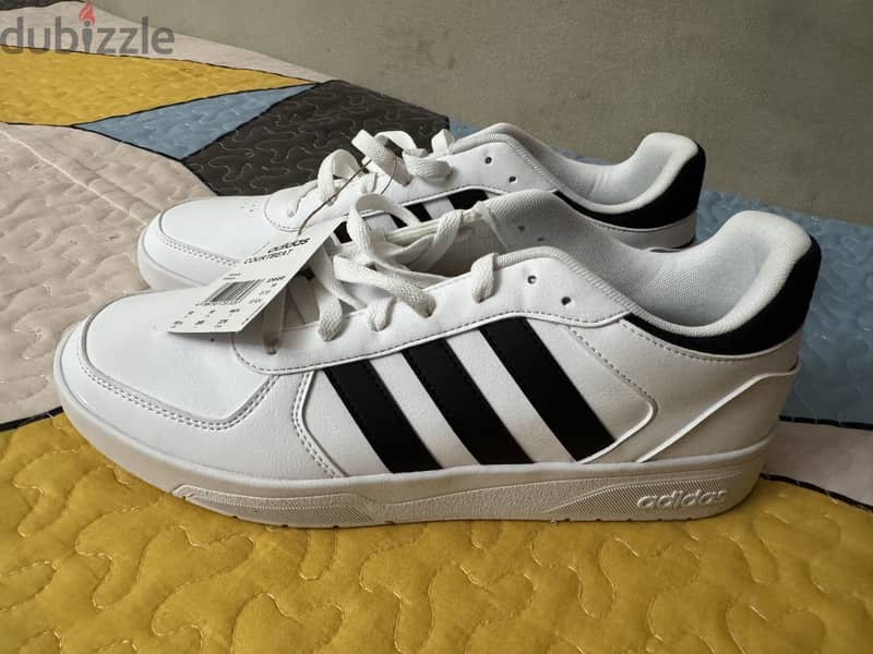New Original Adidas Shoes 4