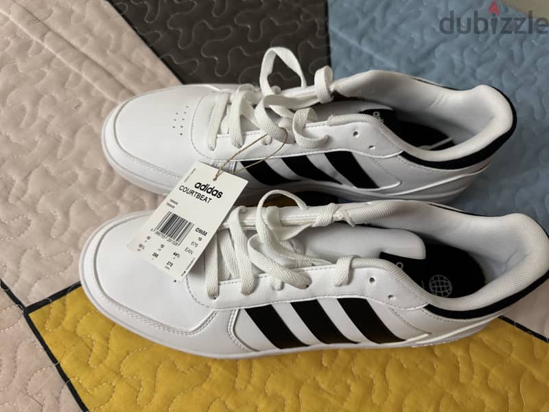 New Original Adidas Shoes 5
