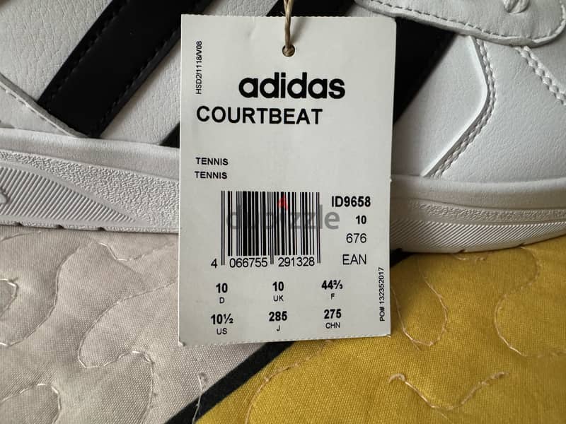 New Original Adidas Shoes 6