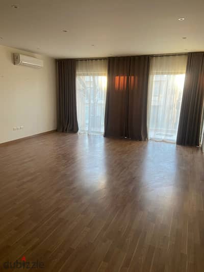 For Rent | Fully Finished Apartment in Lake View – New Cairo