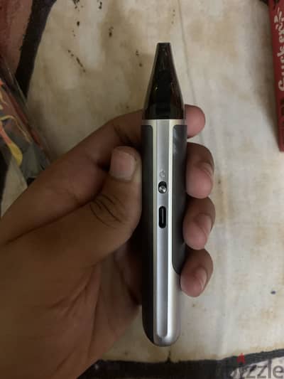 فيب للبيع Pod oxva nexliem go