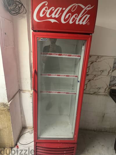 تلاجه