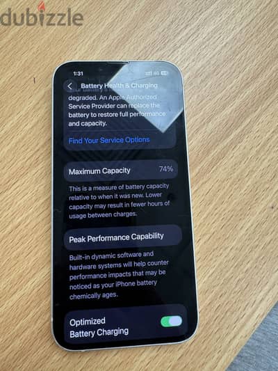 Apple - iPhone 13