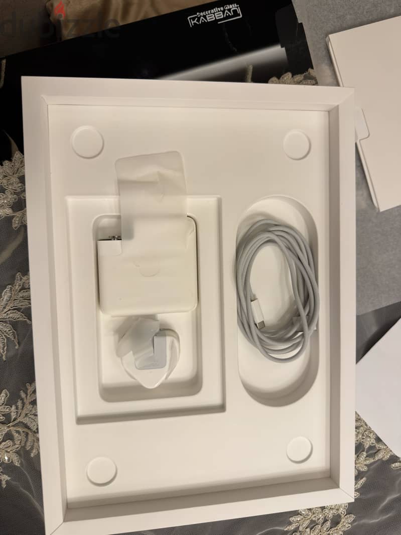 MacBook pro 14 inch 6