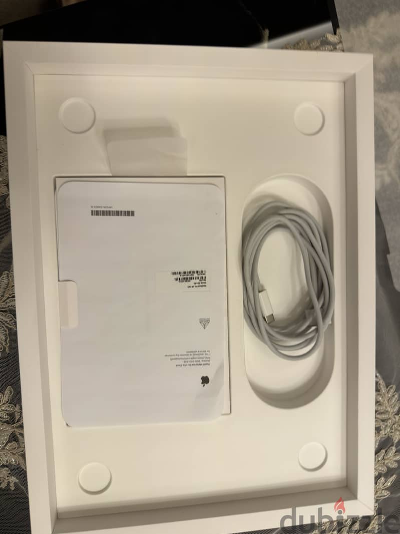 MacBook pro 14 inch 7