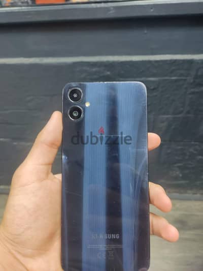 Samsung A05