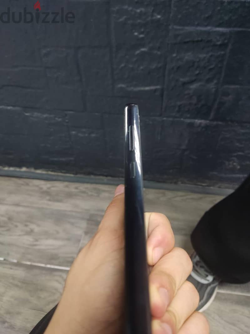 Samsung A05 2