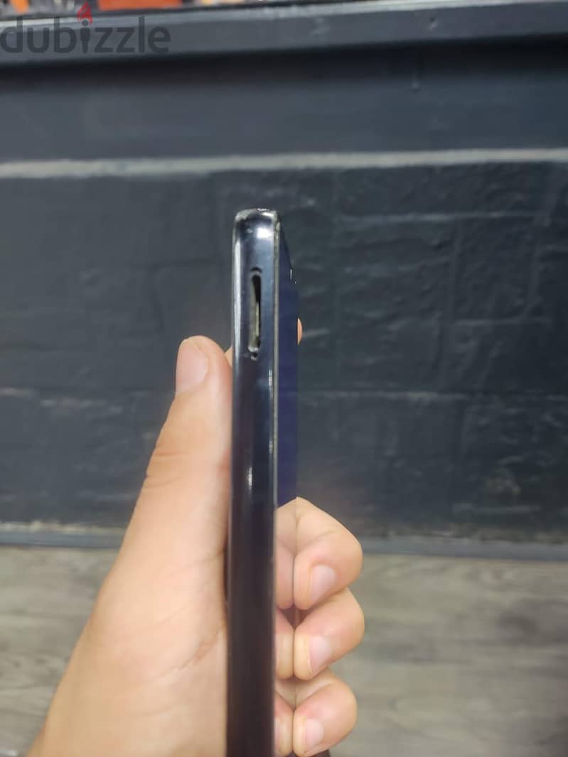 Samsung A05 3