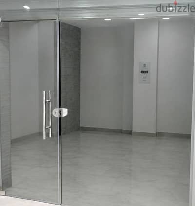 باب سيكوريت
