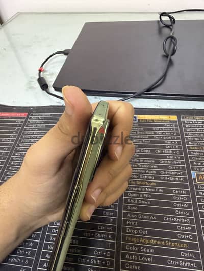 Realme 11 Pro plus