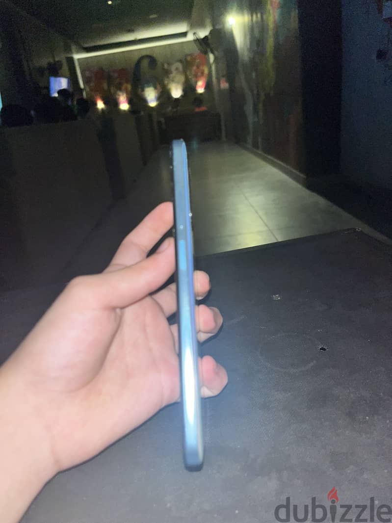 Xiaomi Redmi Note 11 Pro 1