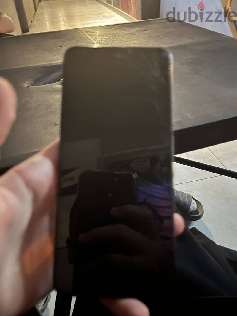 Xiaomi Redmi Note 11 Pro 2