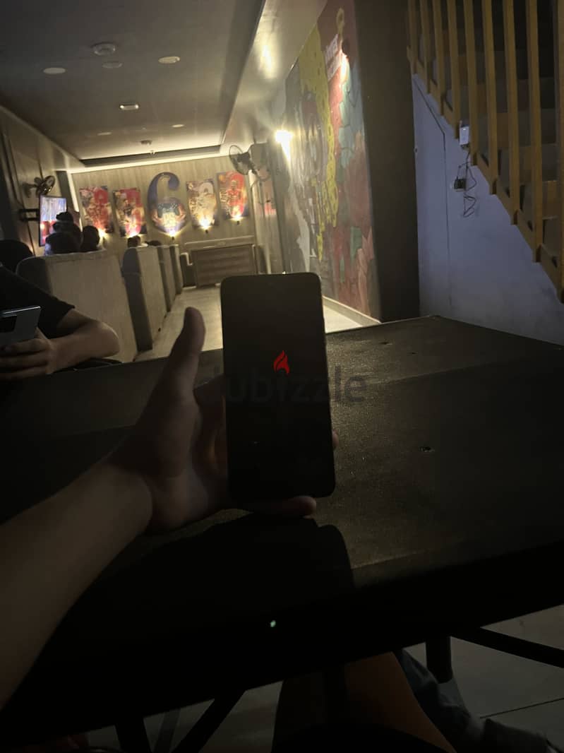 Xiaomi Redmi Note 11 Pro 3