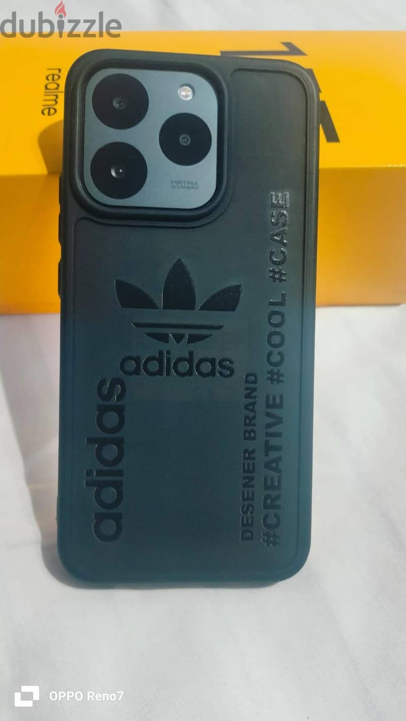 realme 15t 3