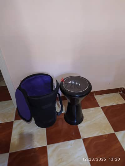 tabla طبلة