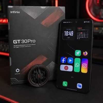 Infinix Other Model