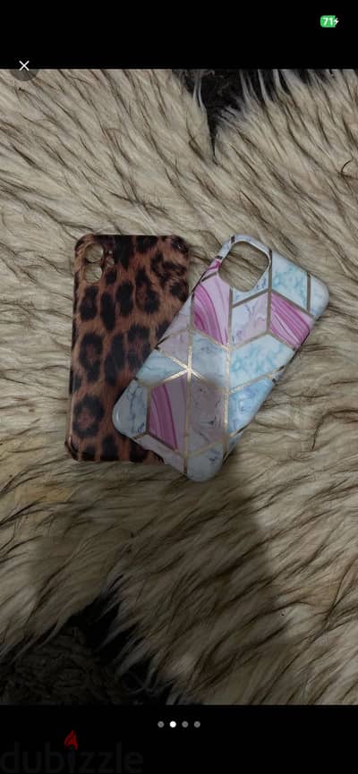 IPHONE 11 Covers