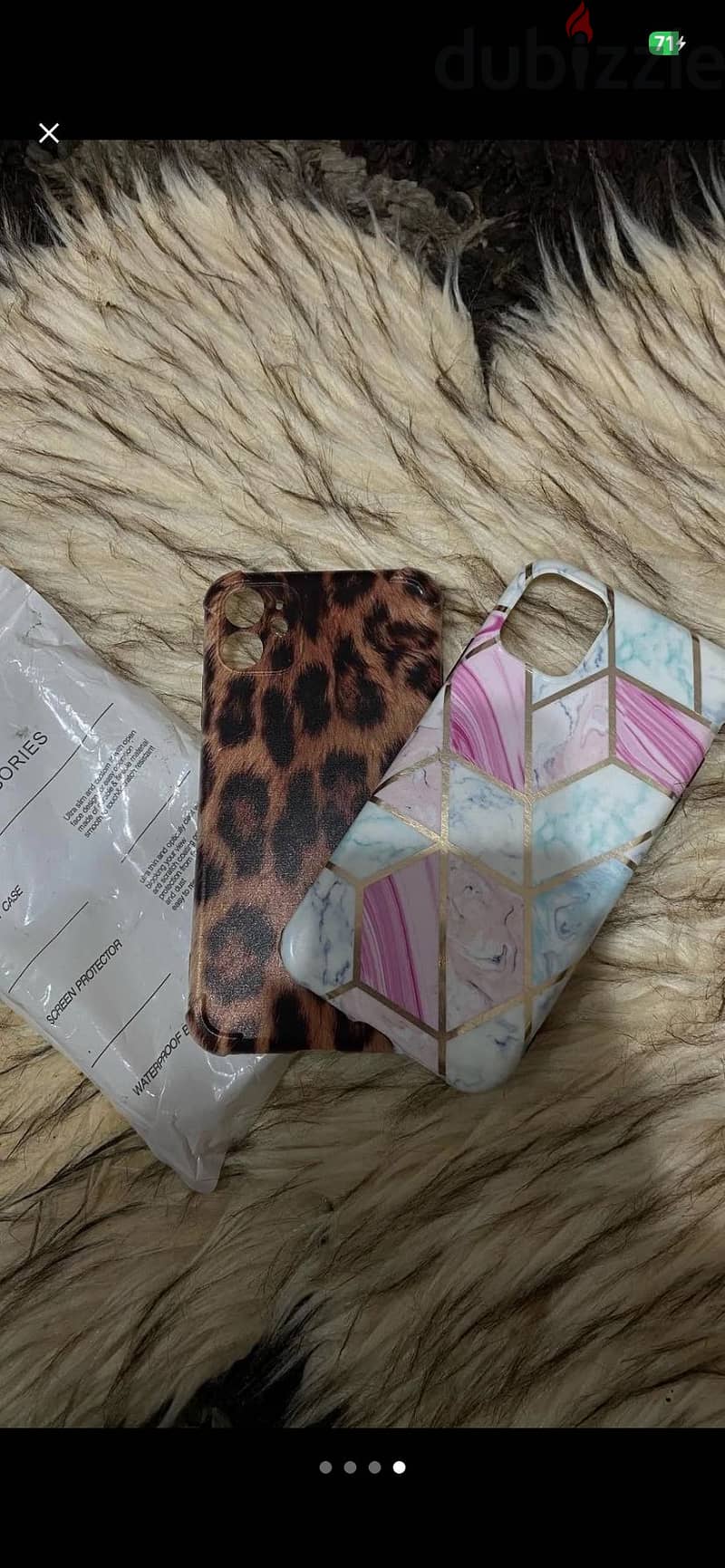 IPHONE 11 Covers 1