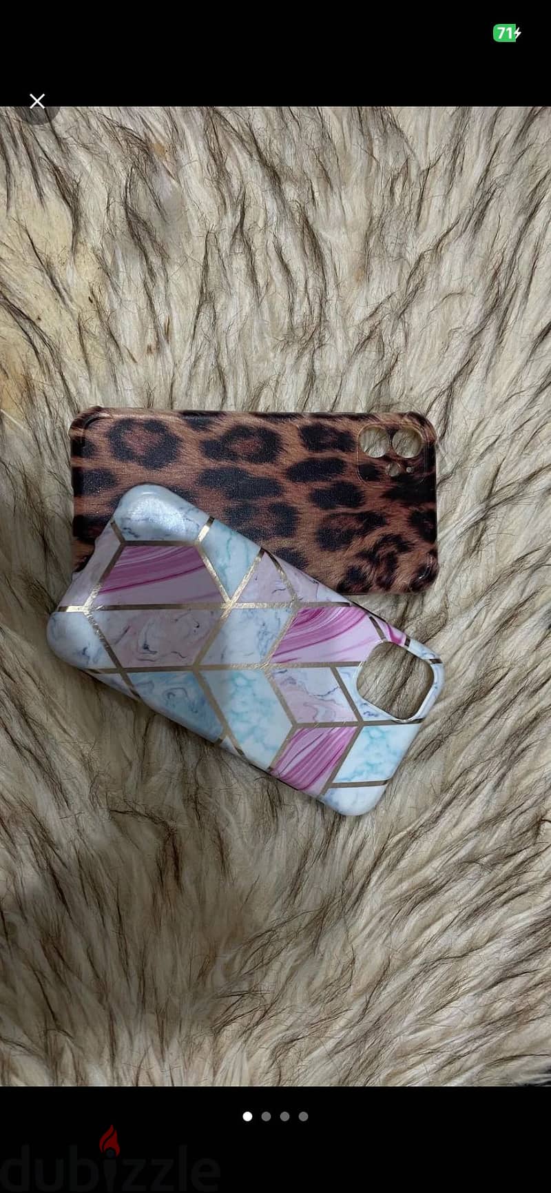 IPHONE 11 Covers 2