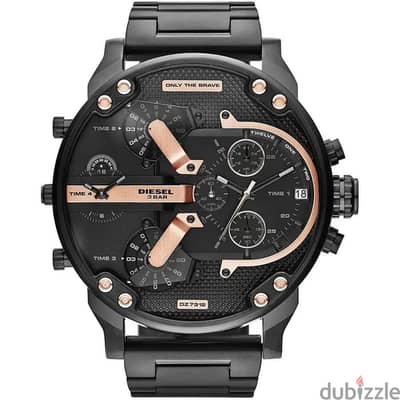 Diesel Watch for men Dz7312