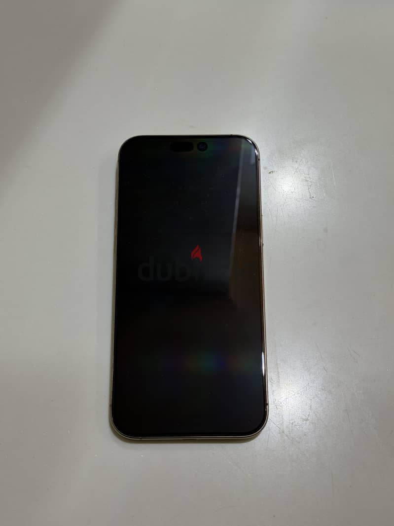 Apple - iPhone 16 Pro Max 7