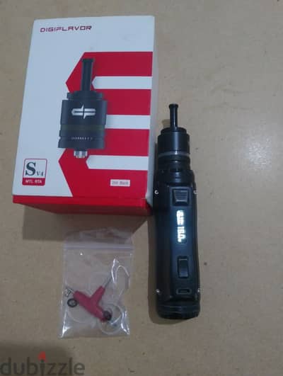 vape mtl