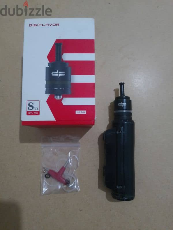 vape mtl 1