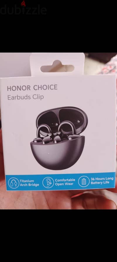 honor choice