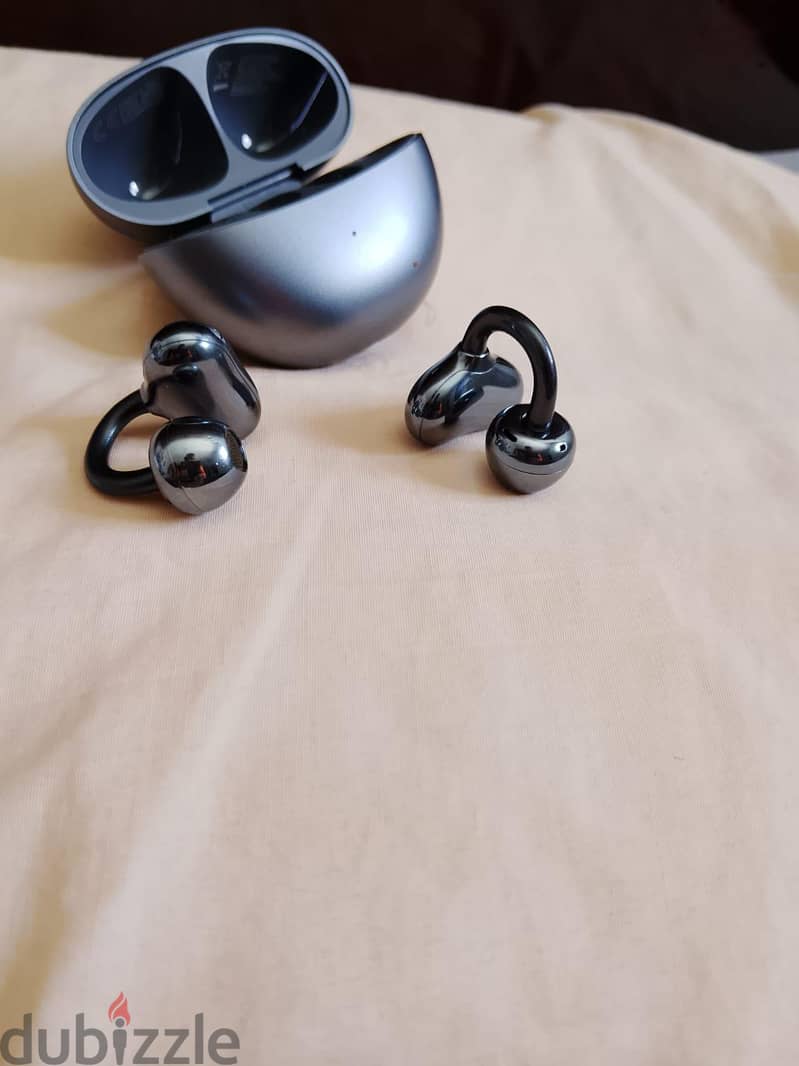 honor choice 5