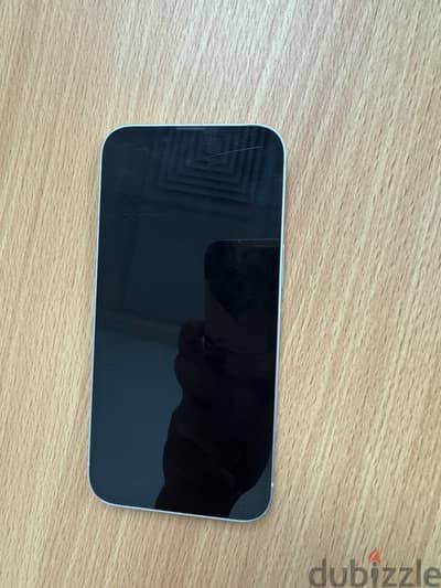 Apple - iPhone 13