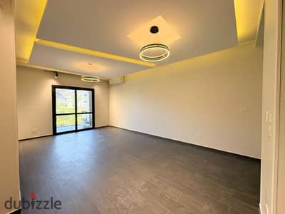 Semi-furnished apartment for rent in Eastown Sodic Compound Semi-furnished apartment for rent in Eastown Sodic Compound