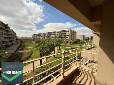Lowest price: 265m² apartment, immediate delivery, prime location—4 bedrooms. Limited time offer.