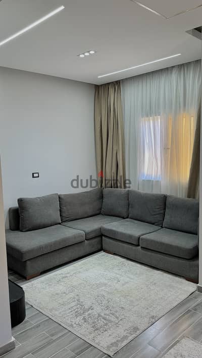 ركنة زان نظام شازلونج چراي