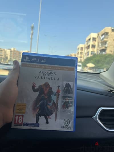 للتواصل 01027178866