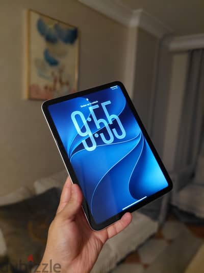 ipad (A16) 11th Generation