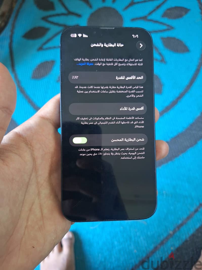 iPhone 13 2