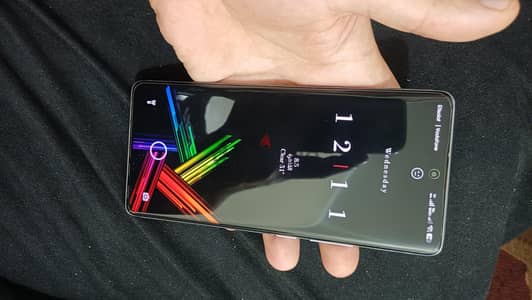 Xiaomi Redmi Note 14 Pro