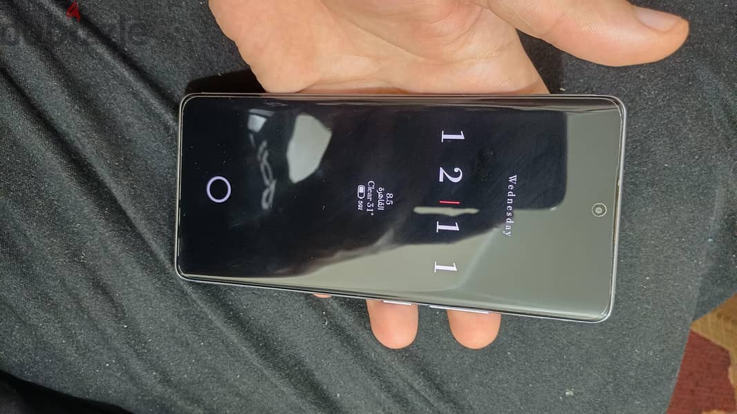 Xiaomi Redmi Note 14 Pro 1
