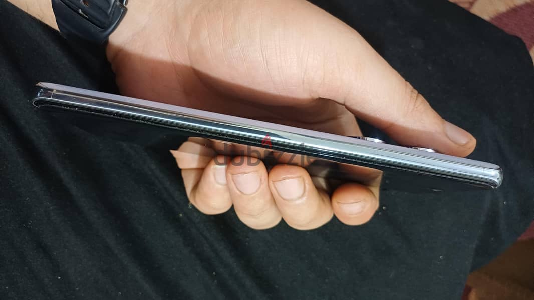 Xiaomi Redmi Note 14 Pro 2